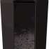 Уничтожитель бумаг Fellowes PowerShred LX65,  P-4,  4х40 мм, 10 лист. одновременно, 22л [fs-44007]